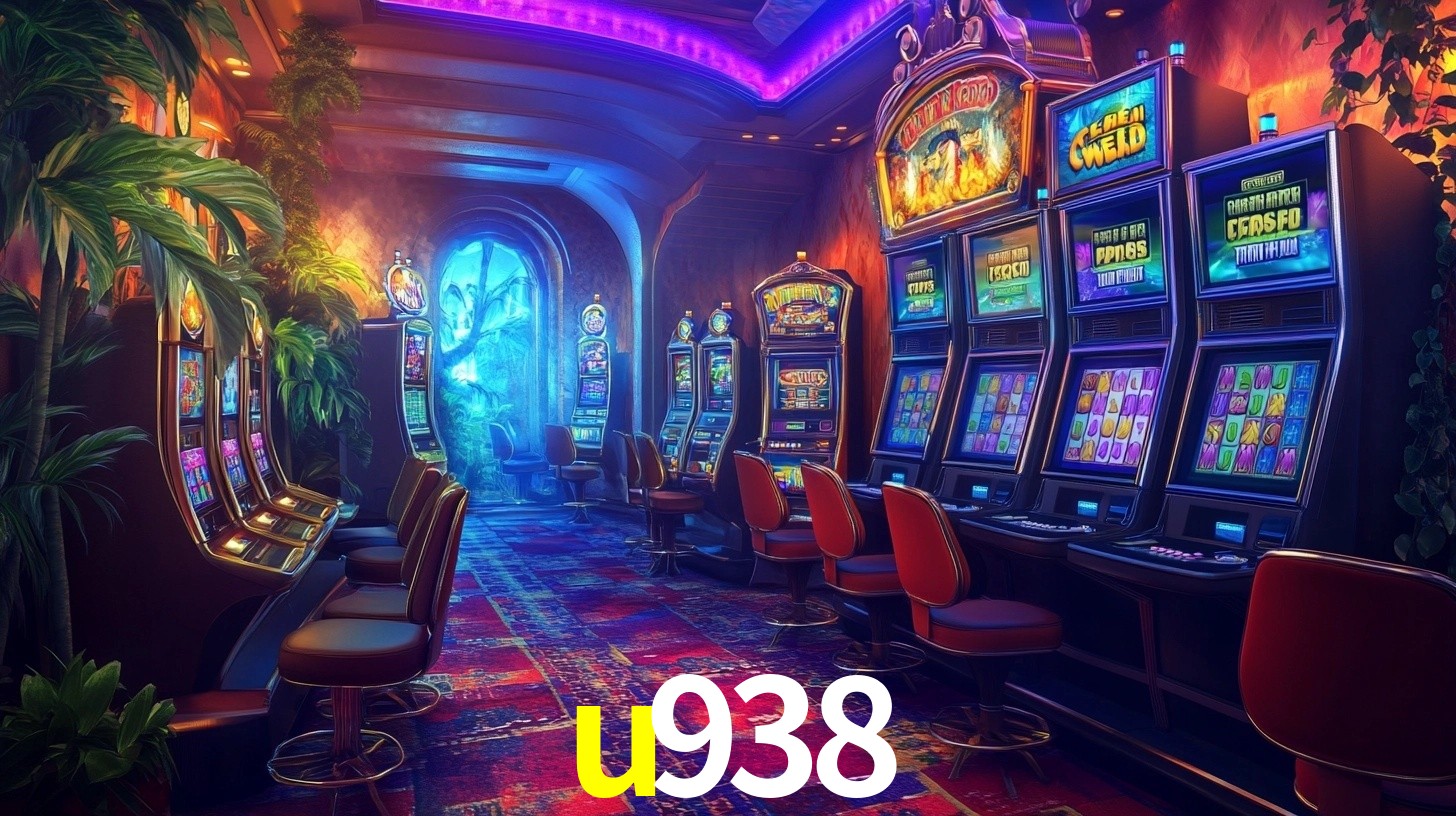Tournaments u938