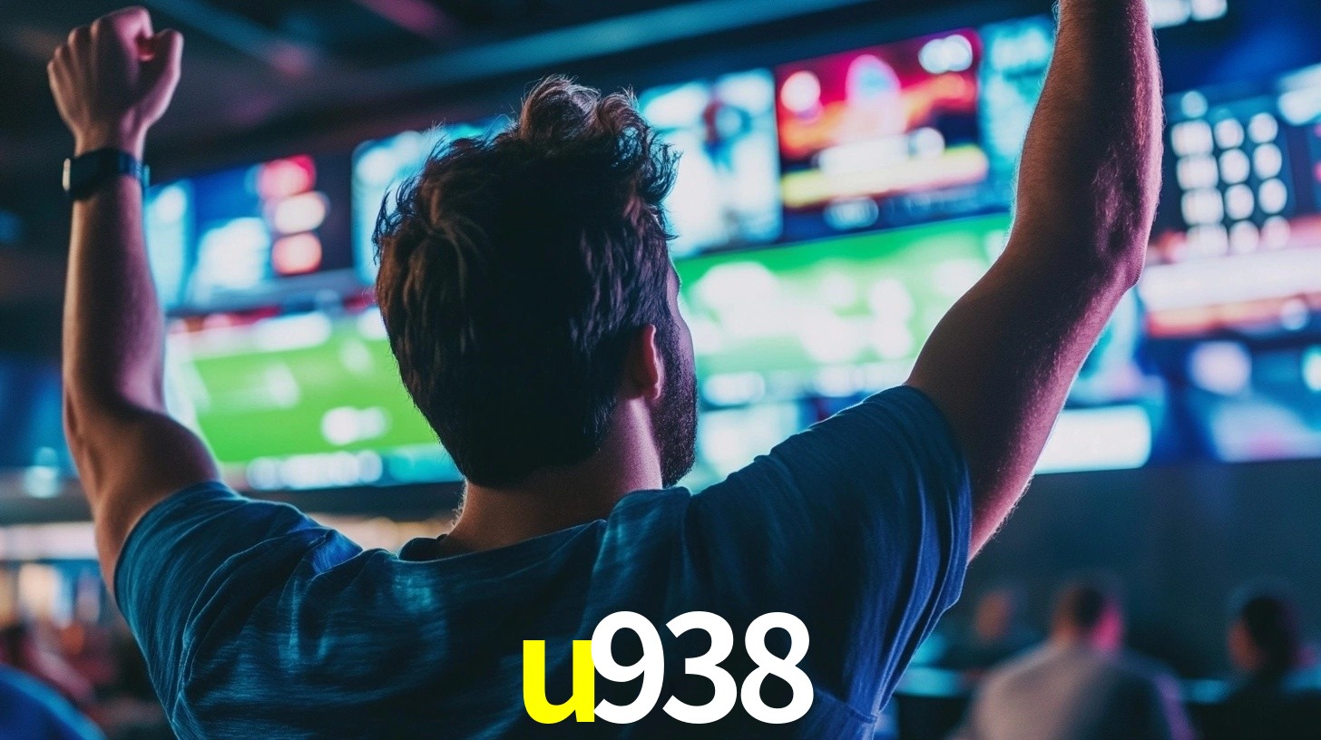 u938,u938.com