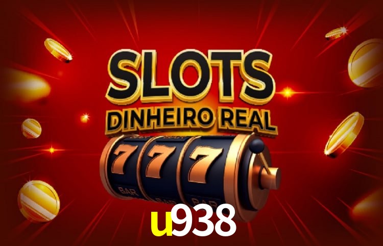 Promoções Sazonais u938