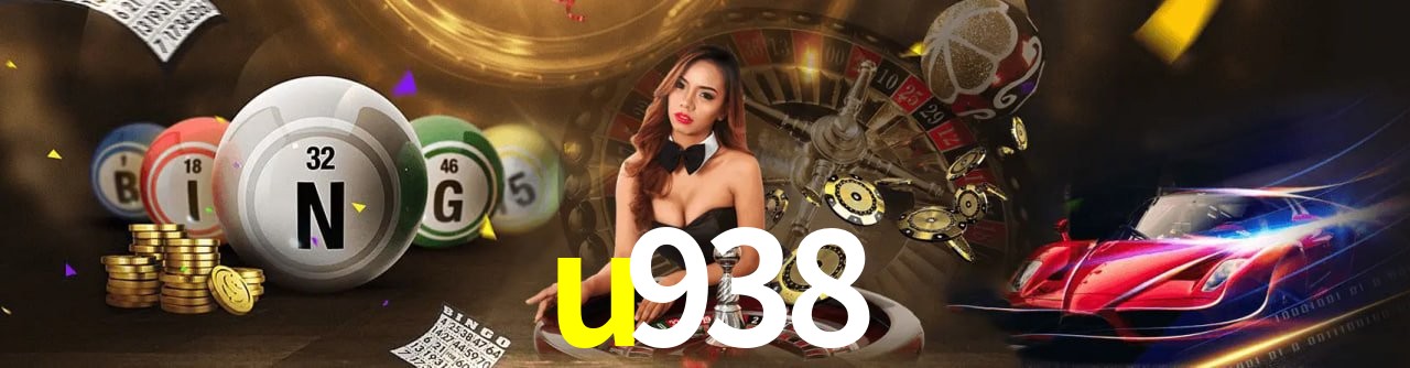 Segurança e performance na plataforma u938
