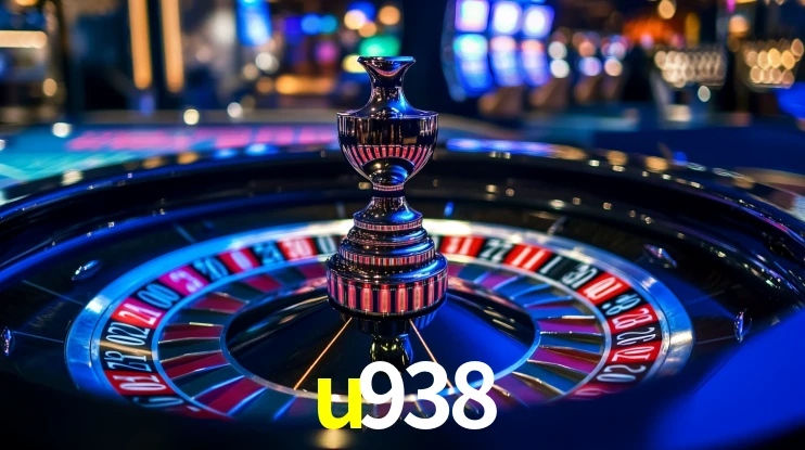 u938,u938.com