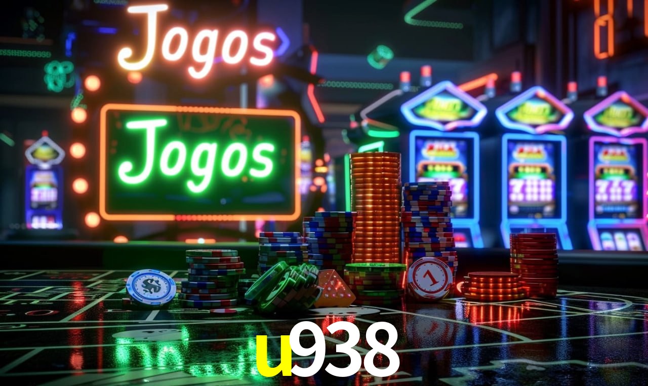 u938.com