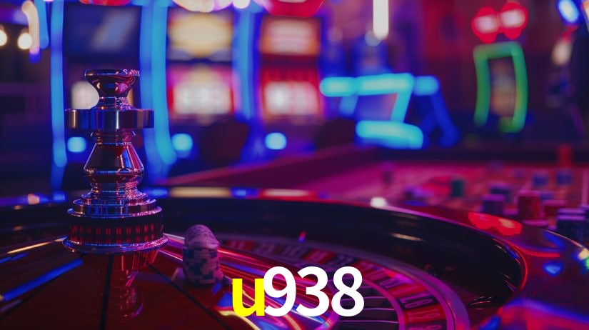 u938,u938.com