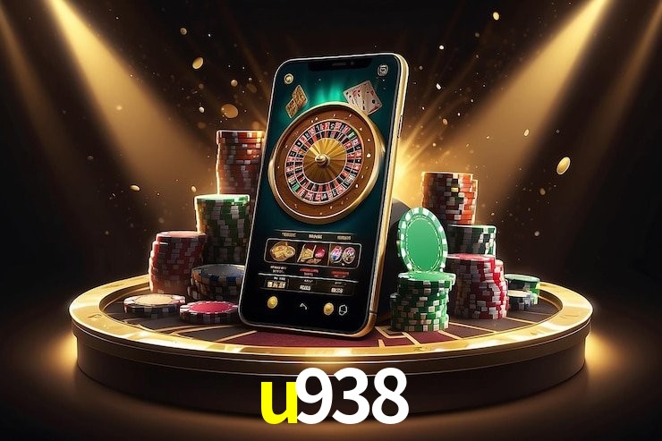 Benefícios da Conta u938