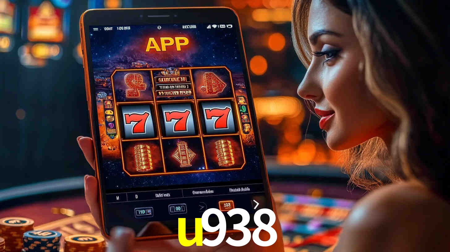 u938