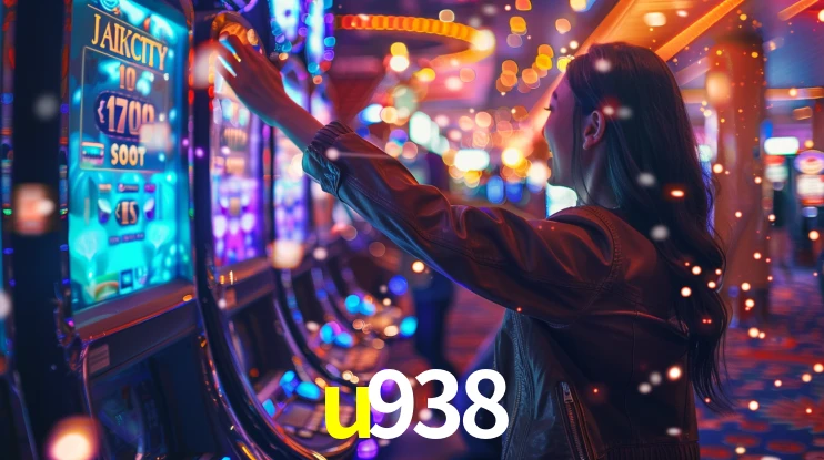 u938,u938.com