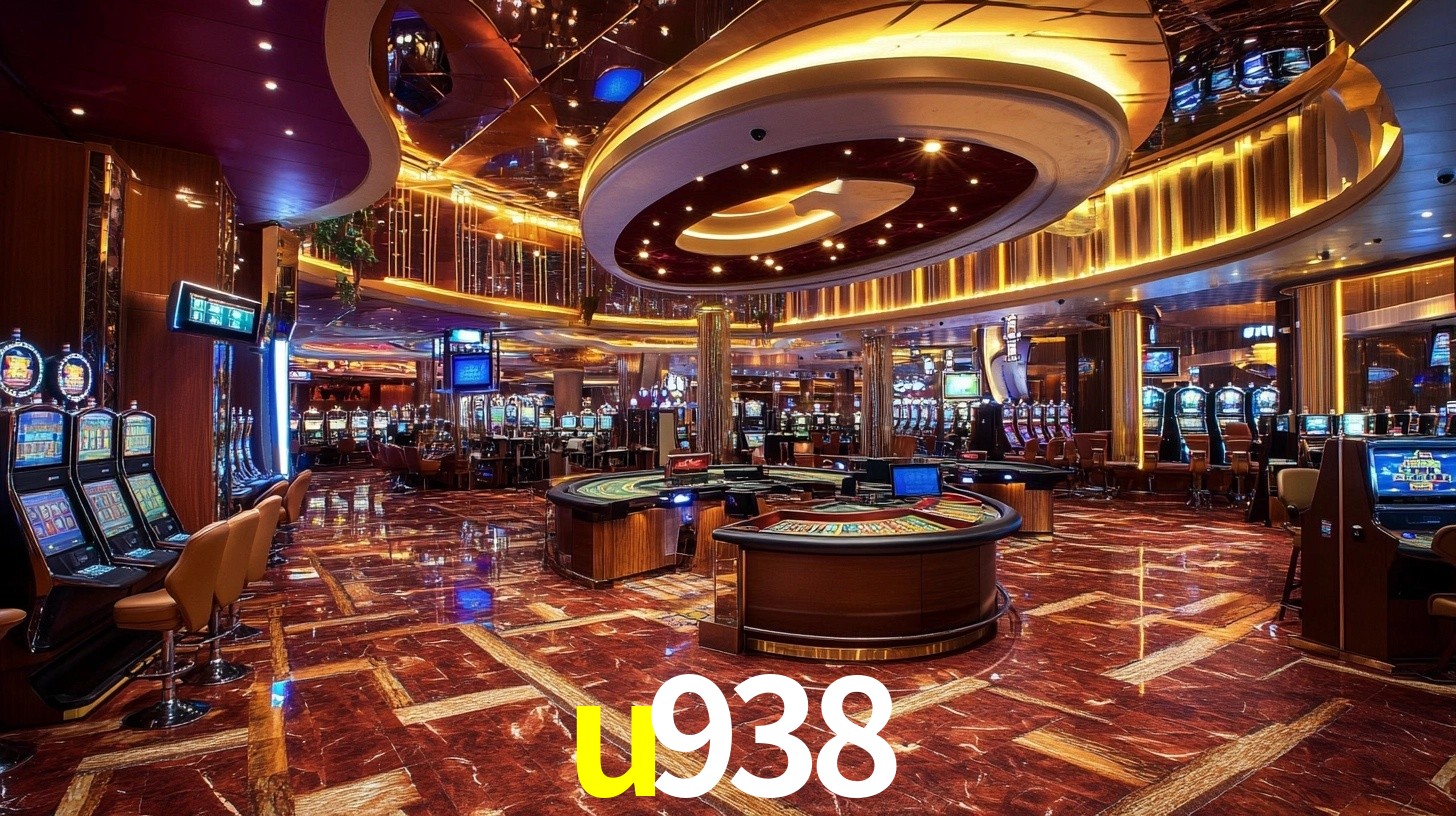 Daily Bonuses u938