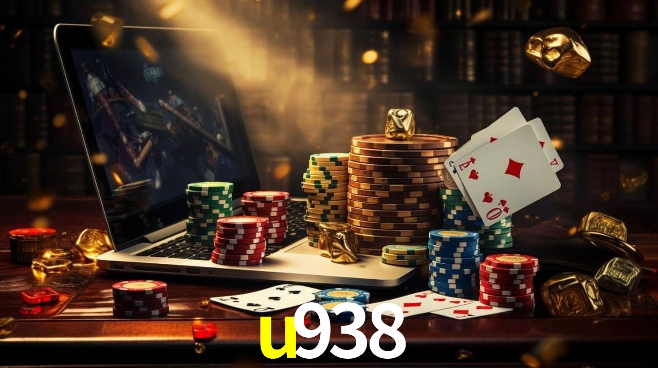 Torneios u938